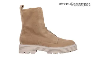 Ken Soul