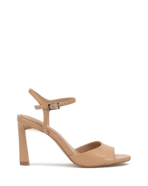 Lilah Sandal