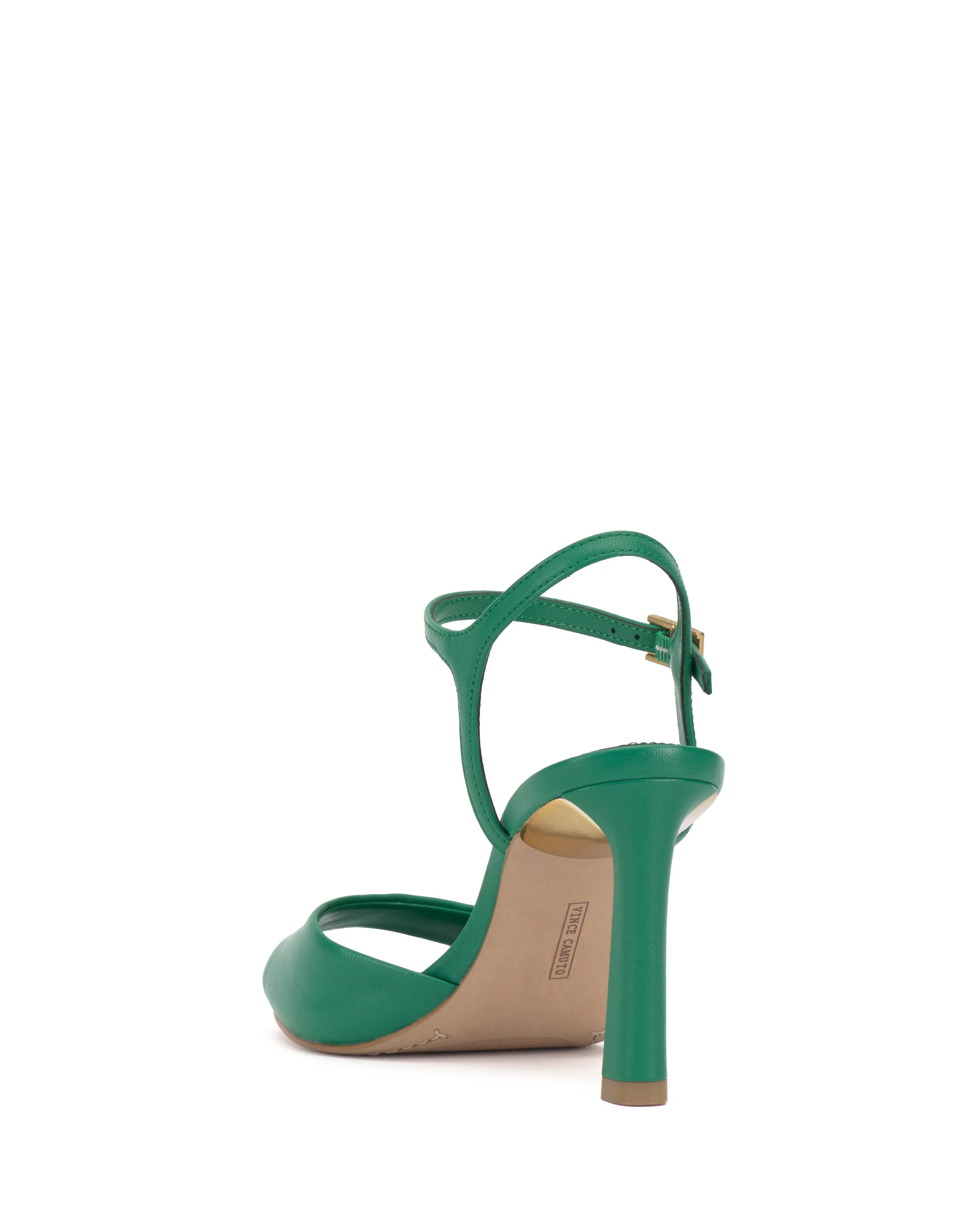 Lilah Sandal