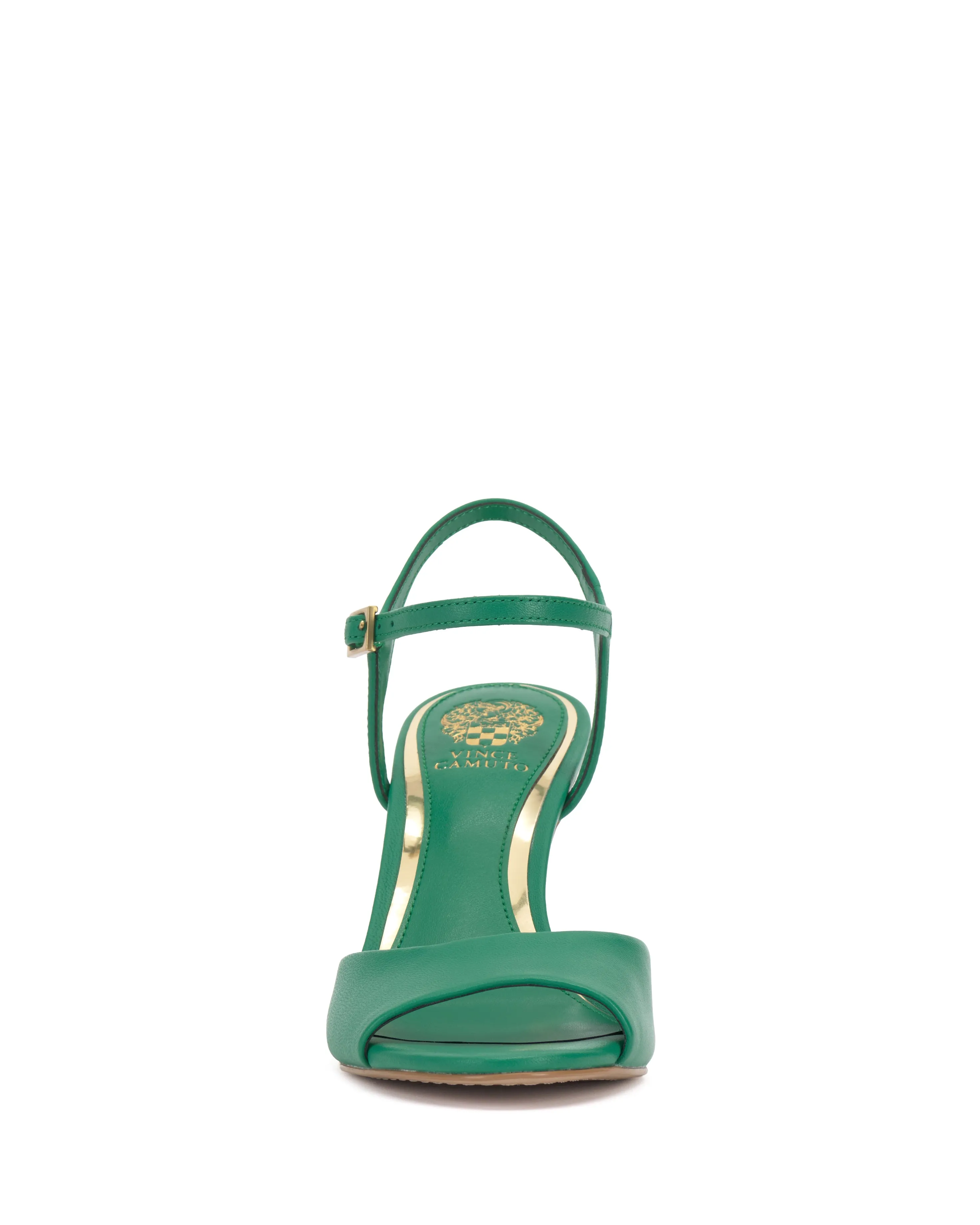 Lilah Sandal