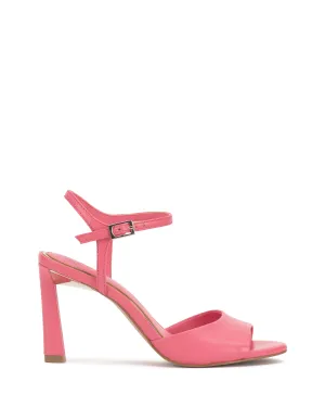 Lilah Sandal