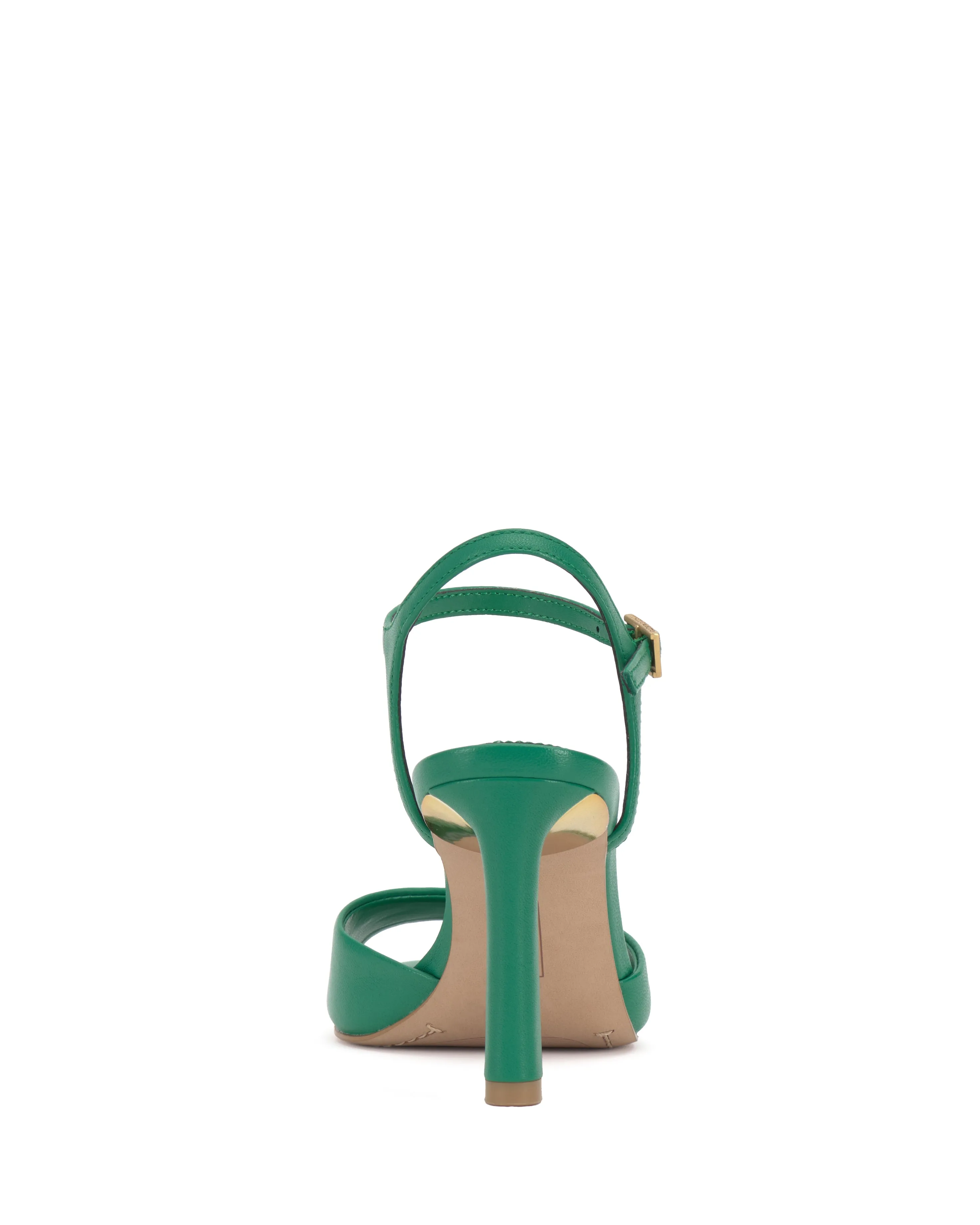 Lilah Sandal