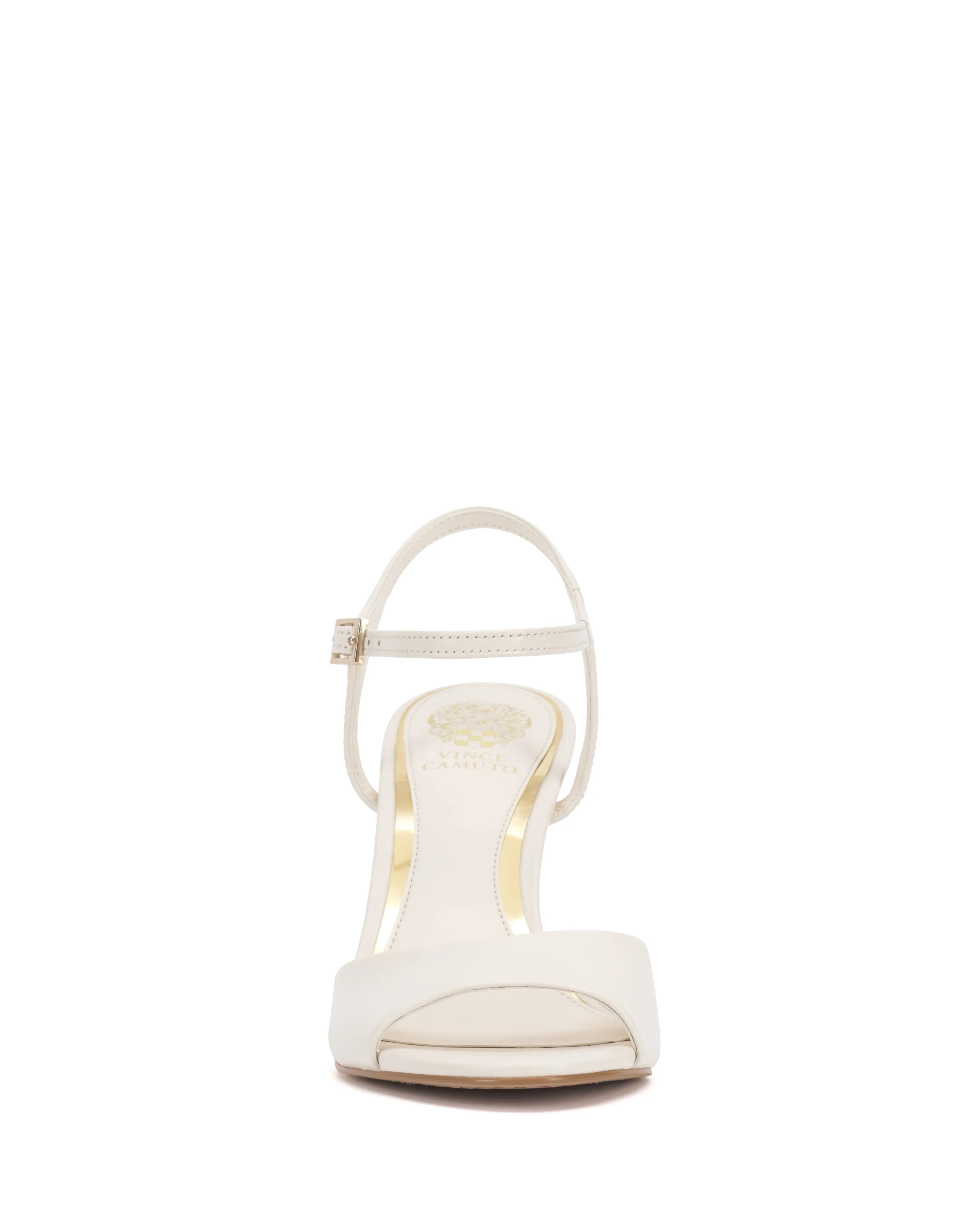 Lilah Sandal