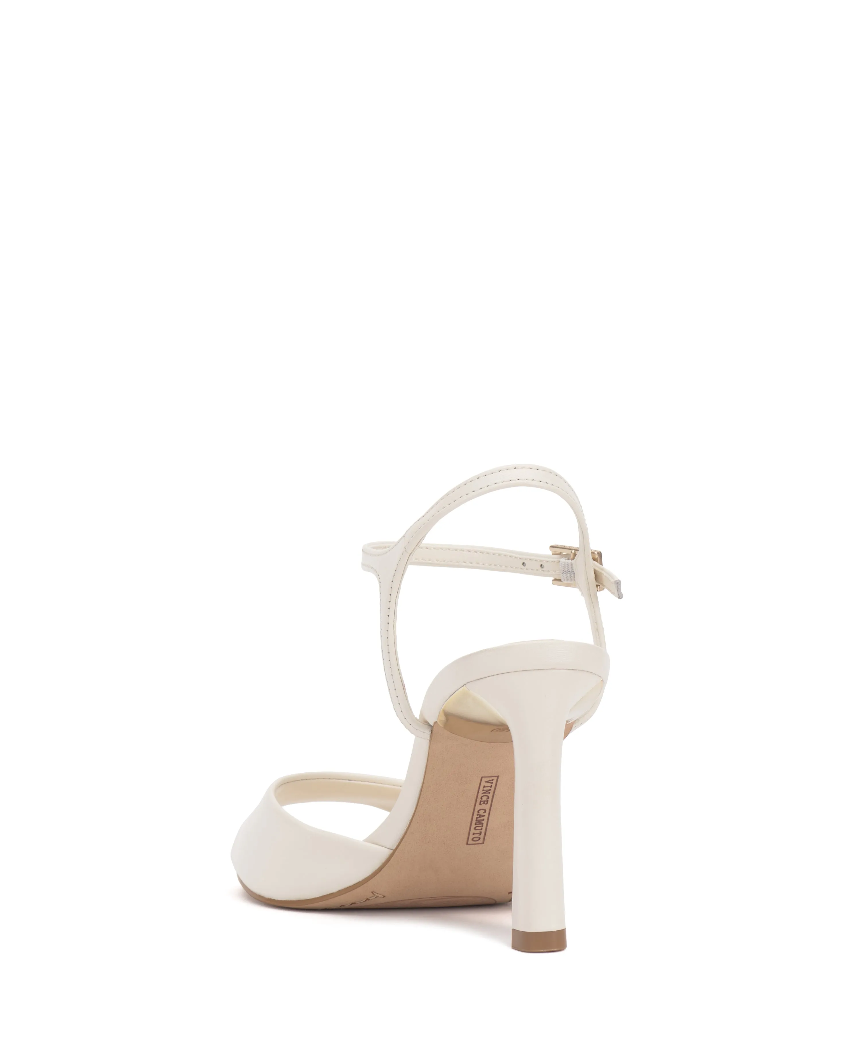 Lilah Sandal
