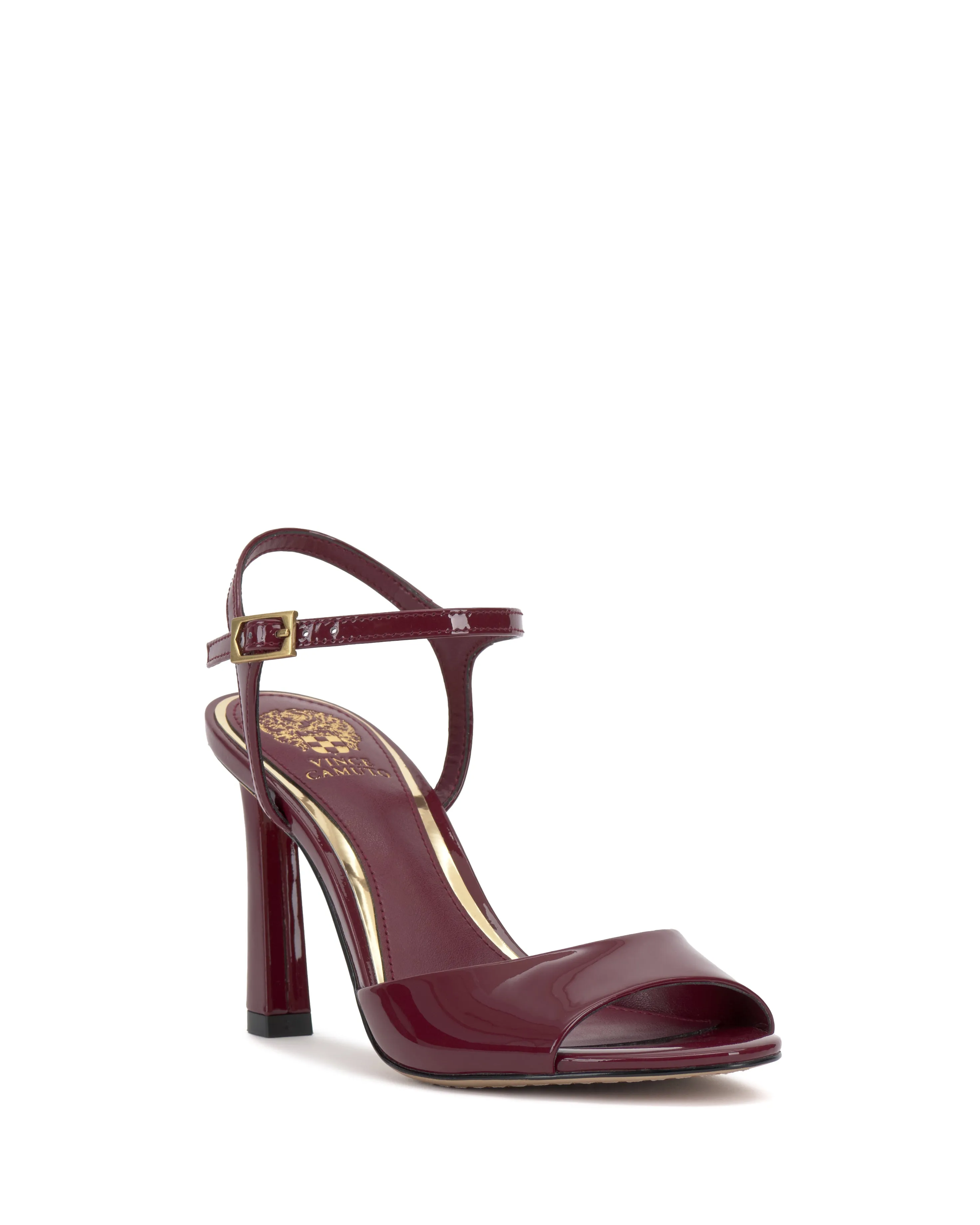 Lilah Sandal