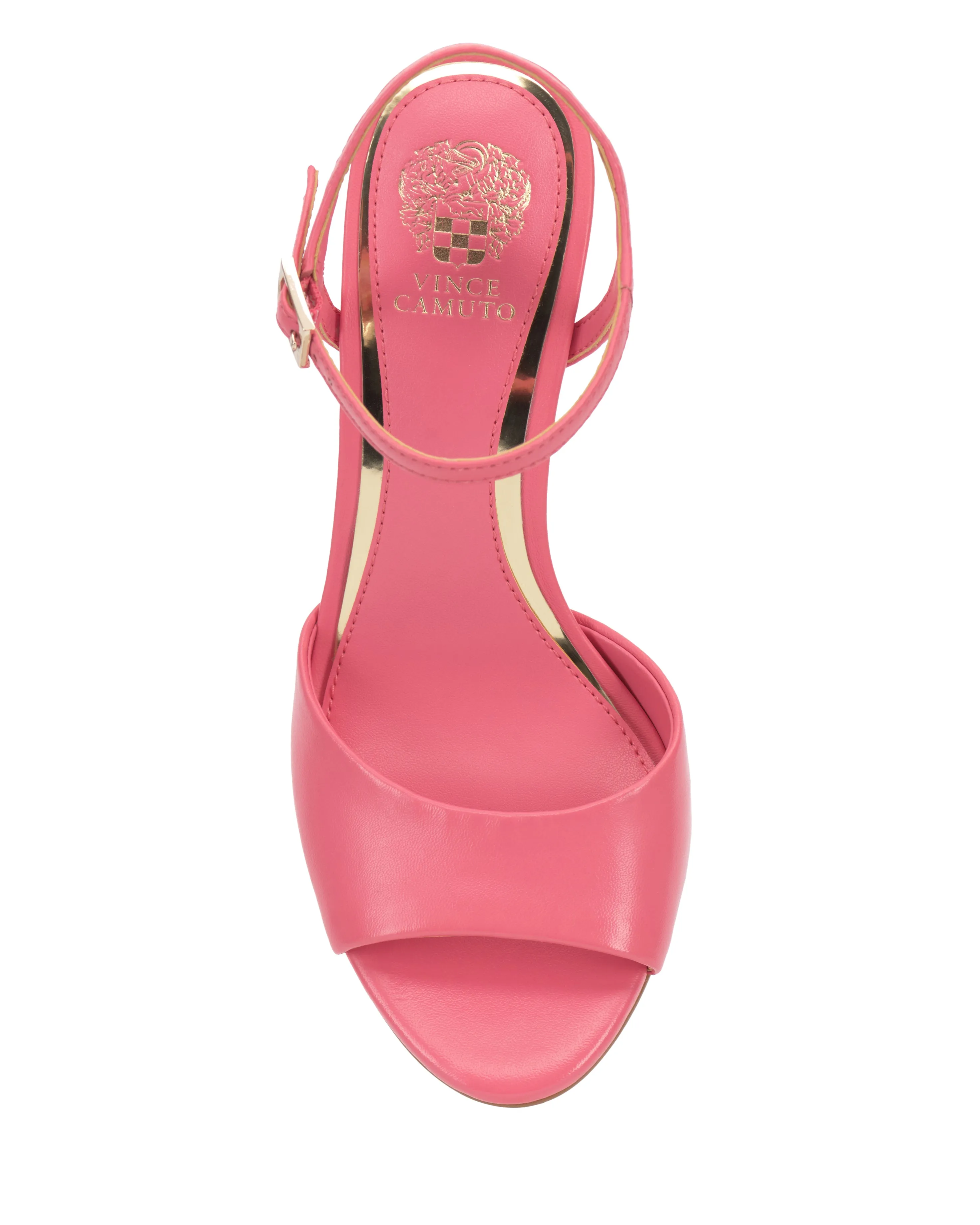 Lilah Sandal