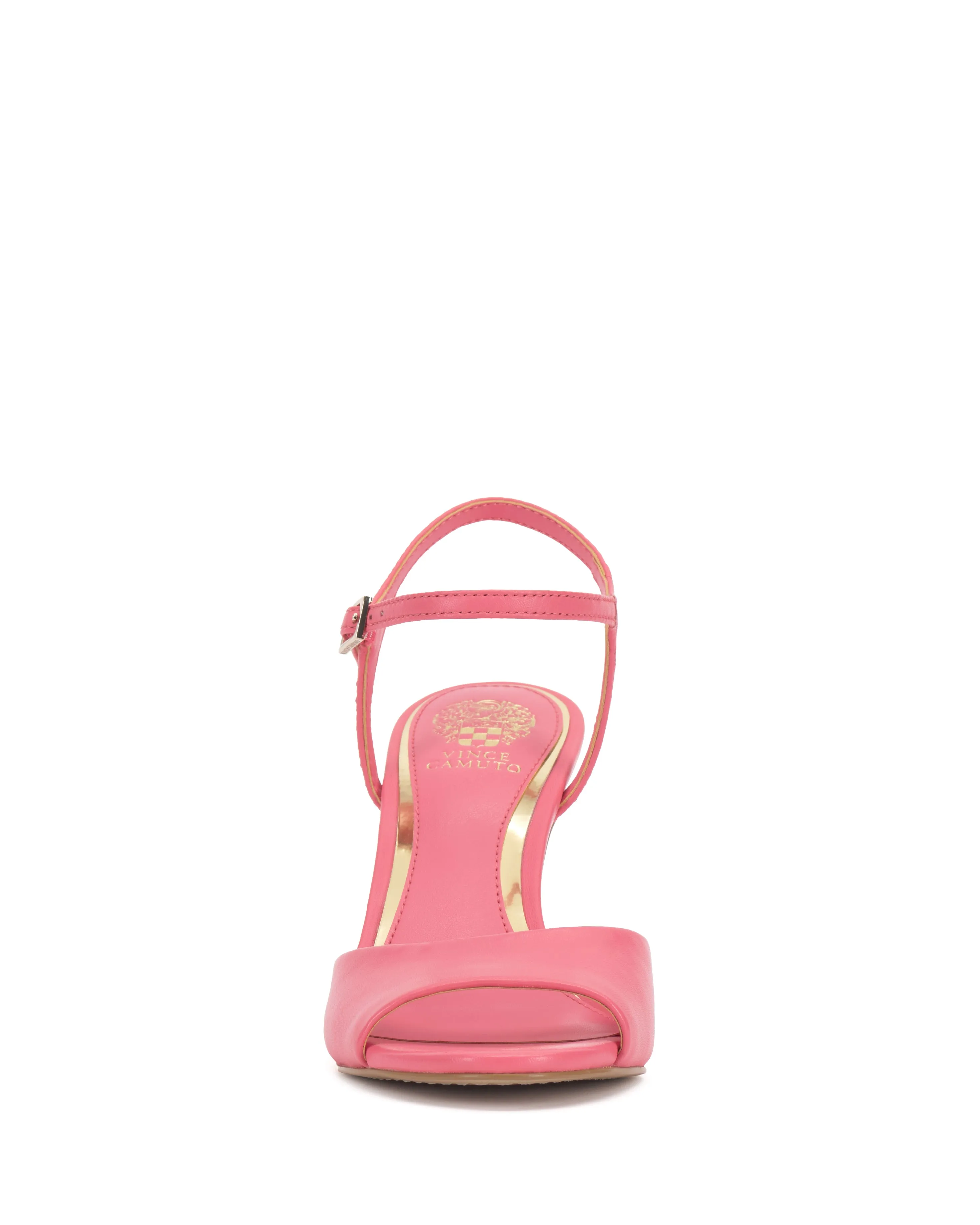 Lilah Sandal