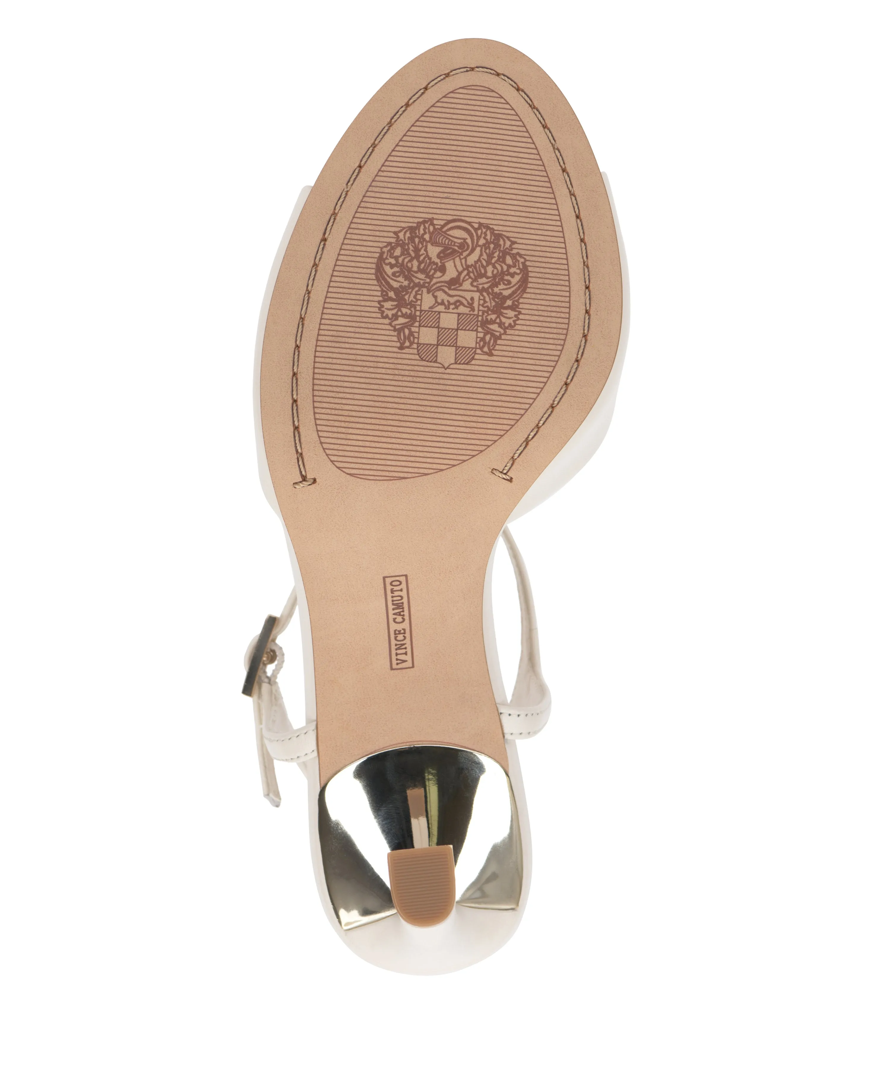 Lilah Sandal