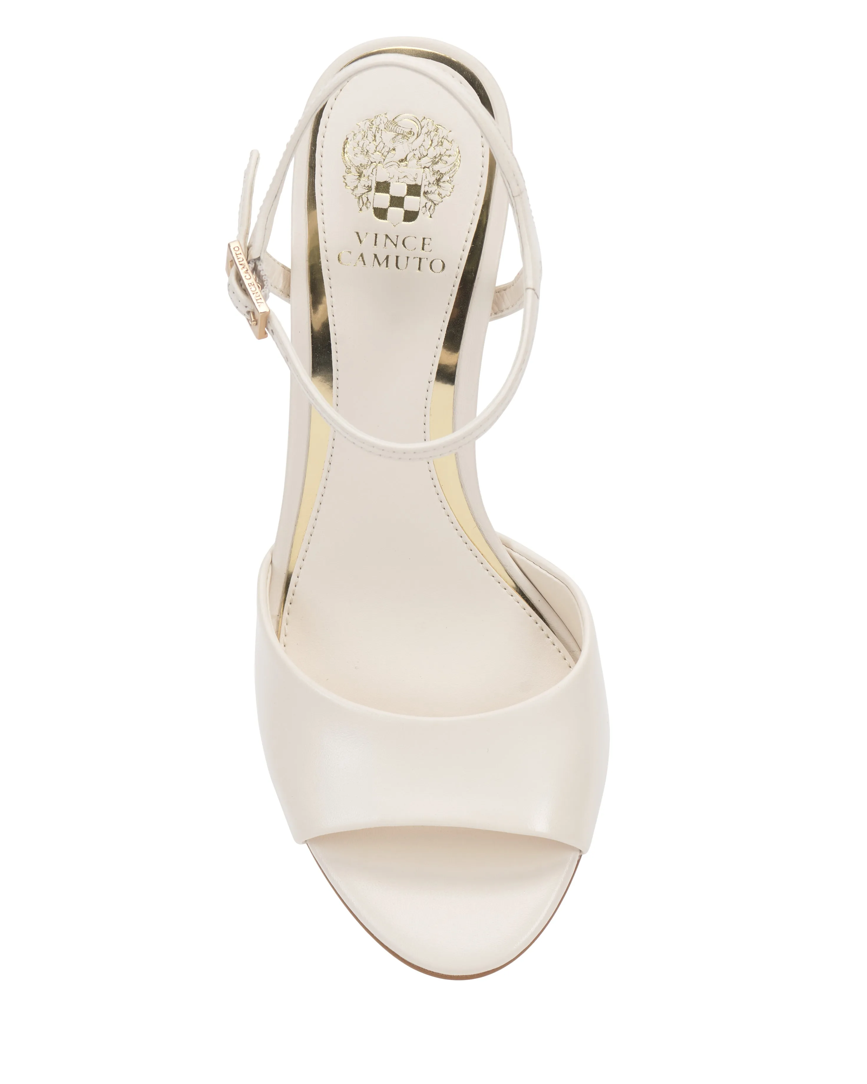 Lilah Sandal