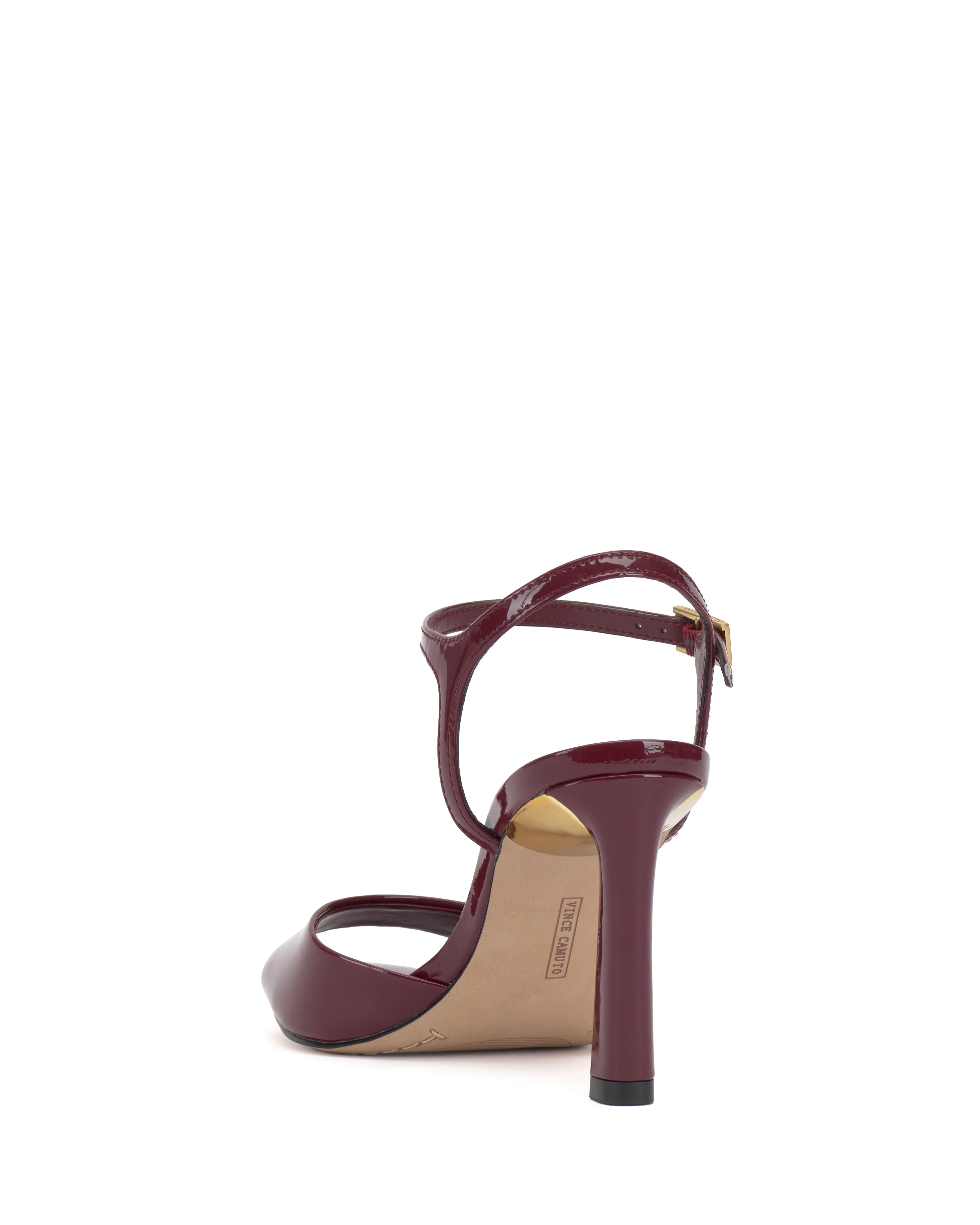 Lilah Sandal