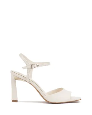 Lilah Sandal