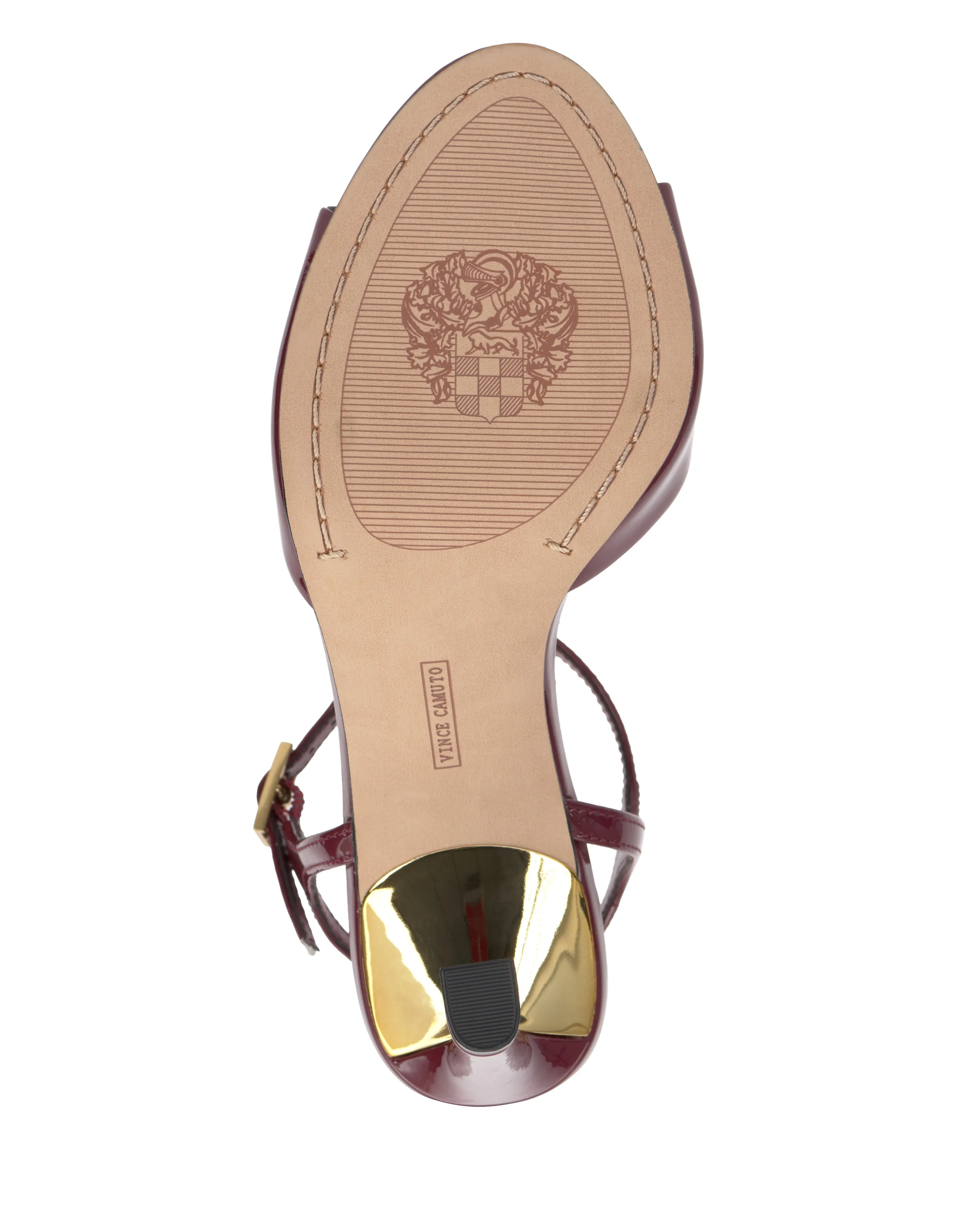 Lilah Sandal