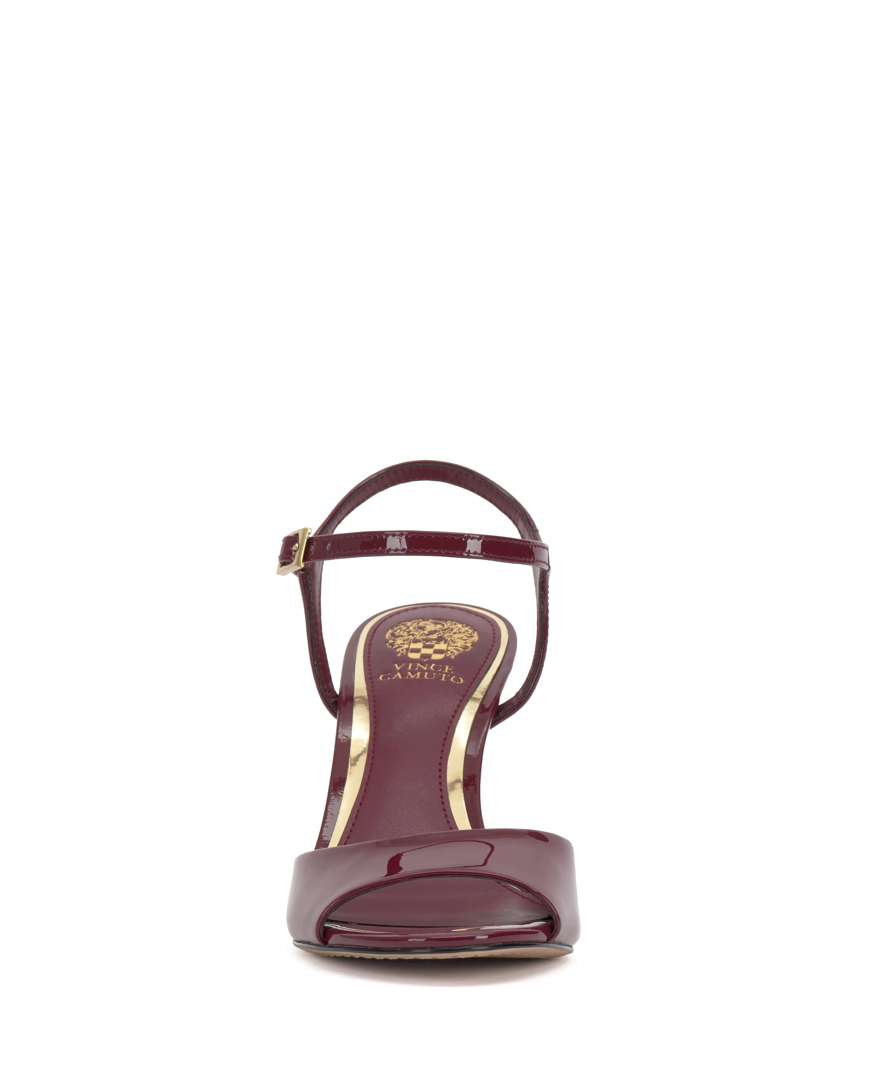 Lilah Sandal