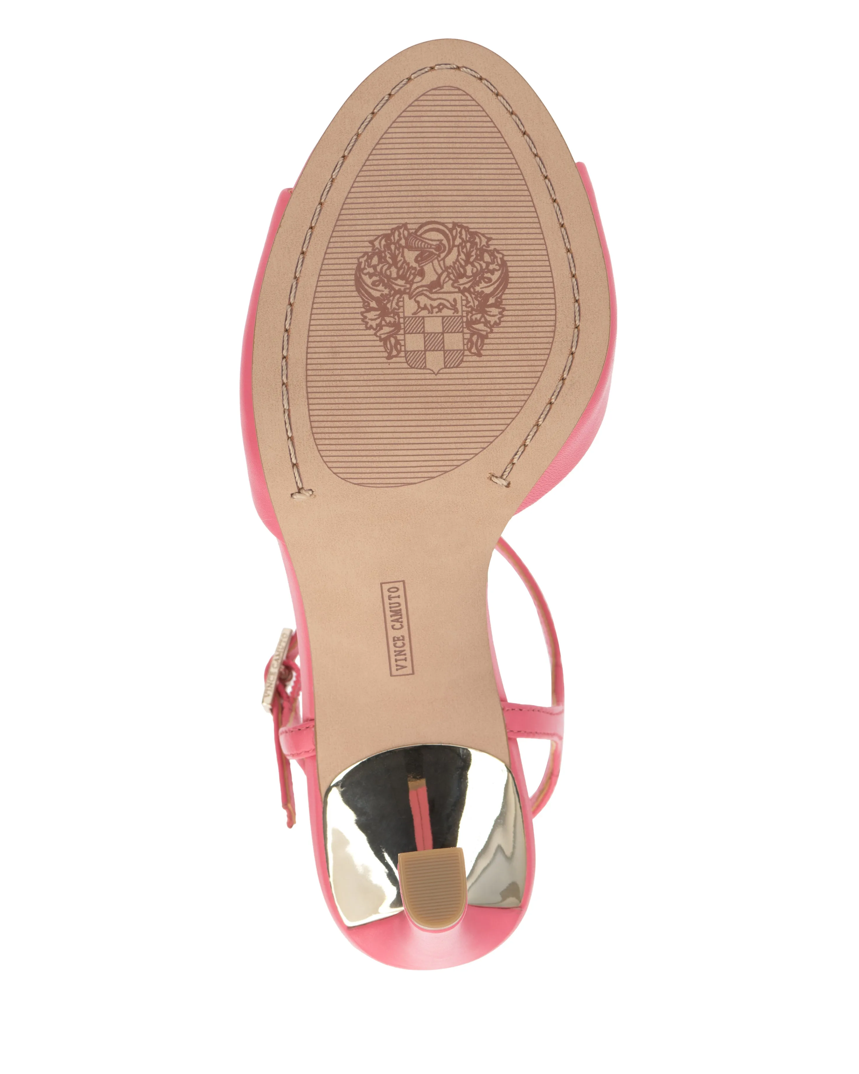 Lilah Sandal