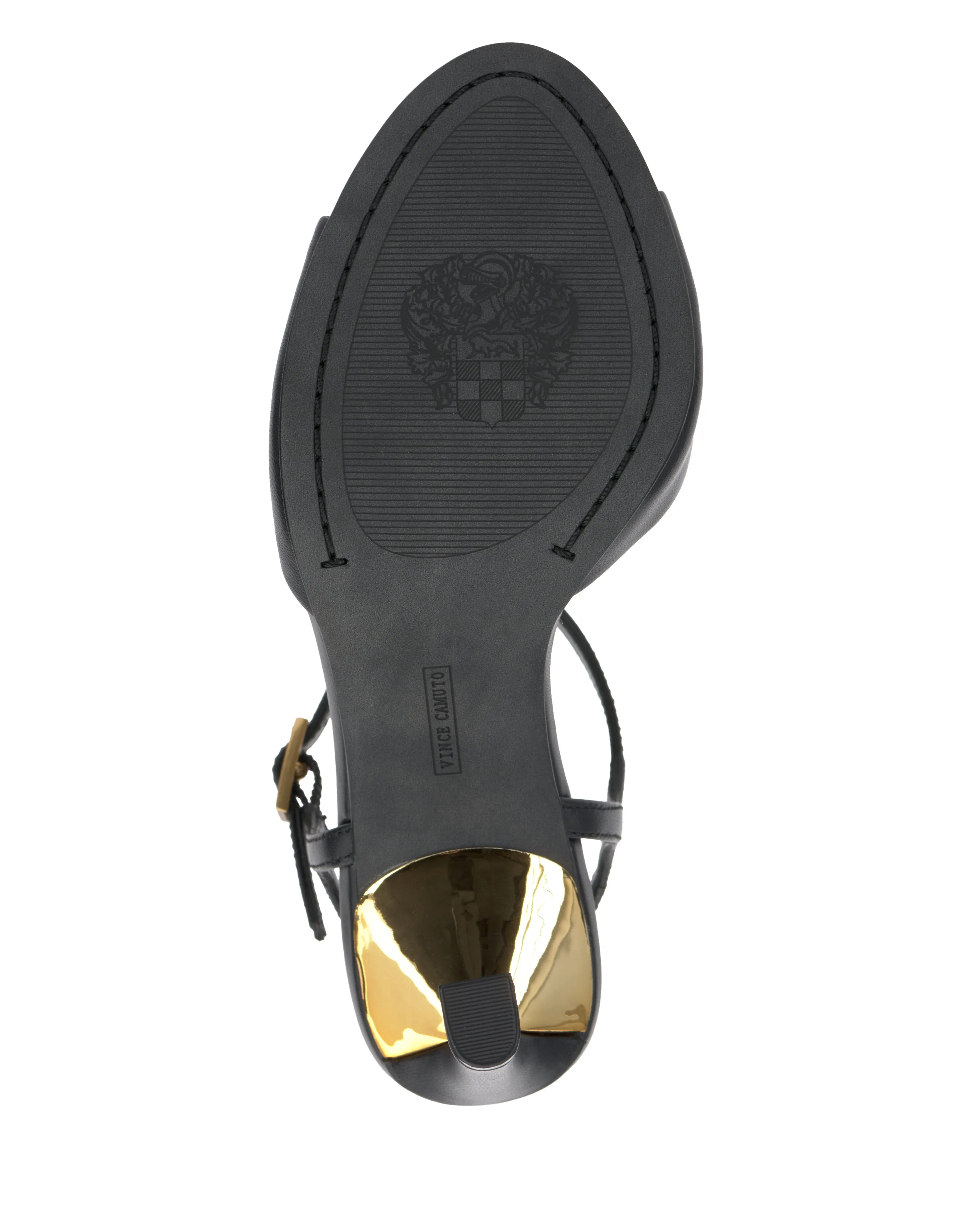 Lilah Sandal