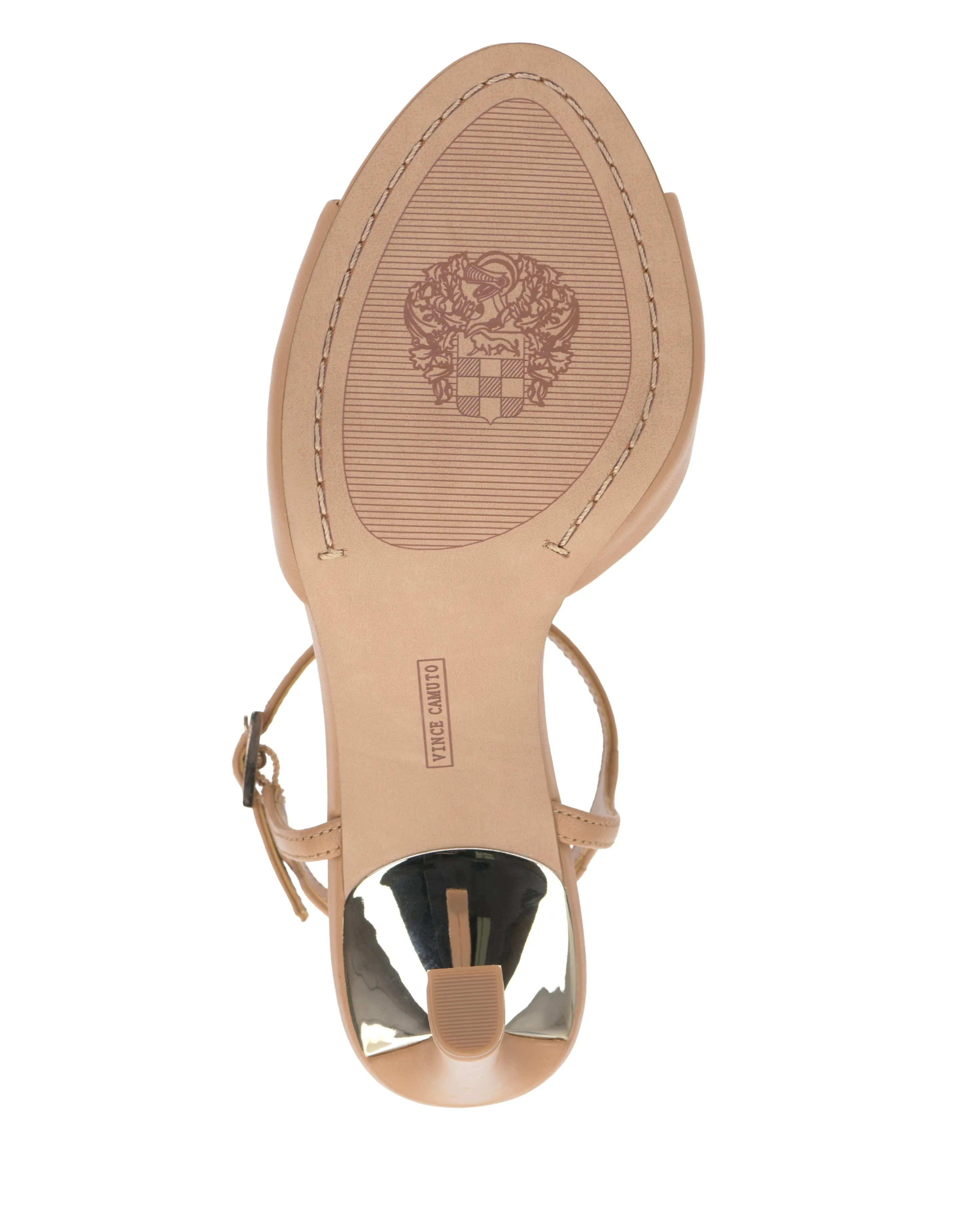 Lilah Sandal