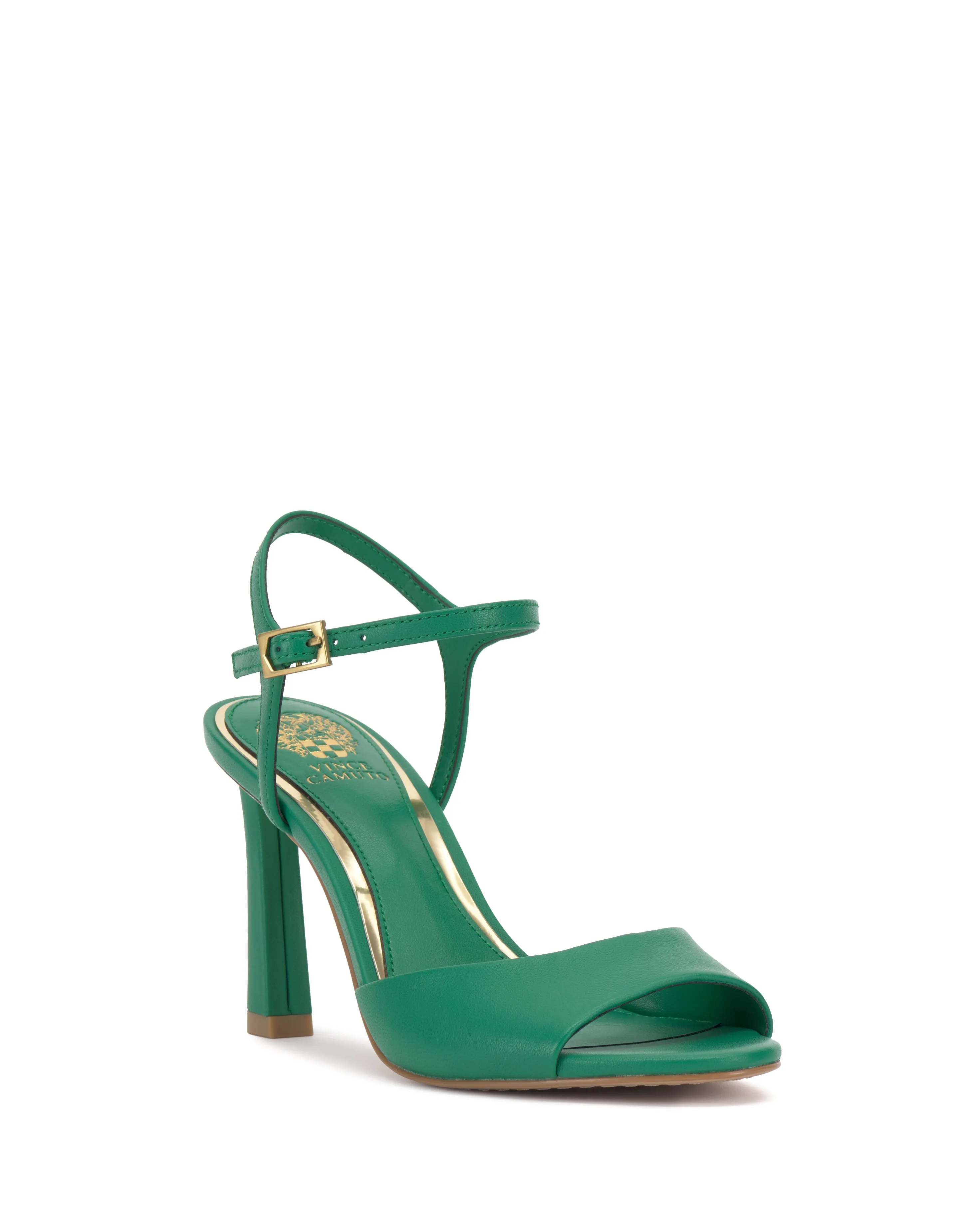 Lilah Sandal