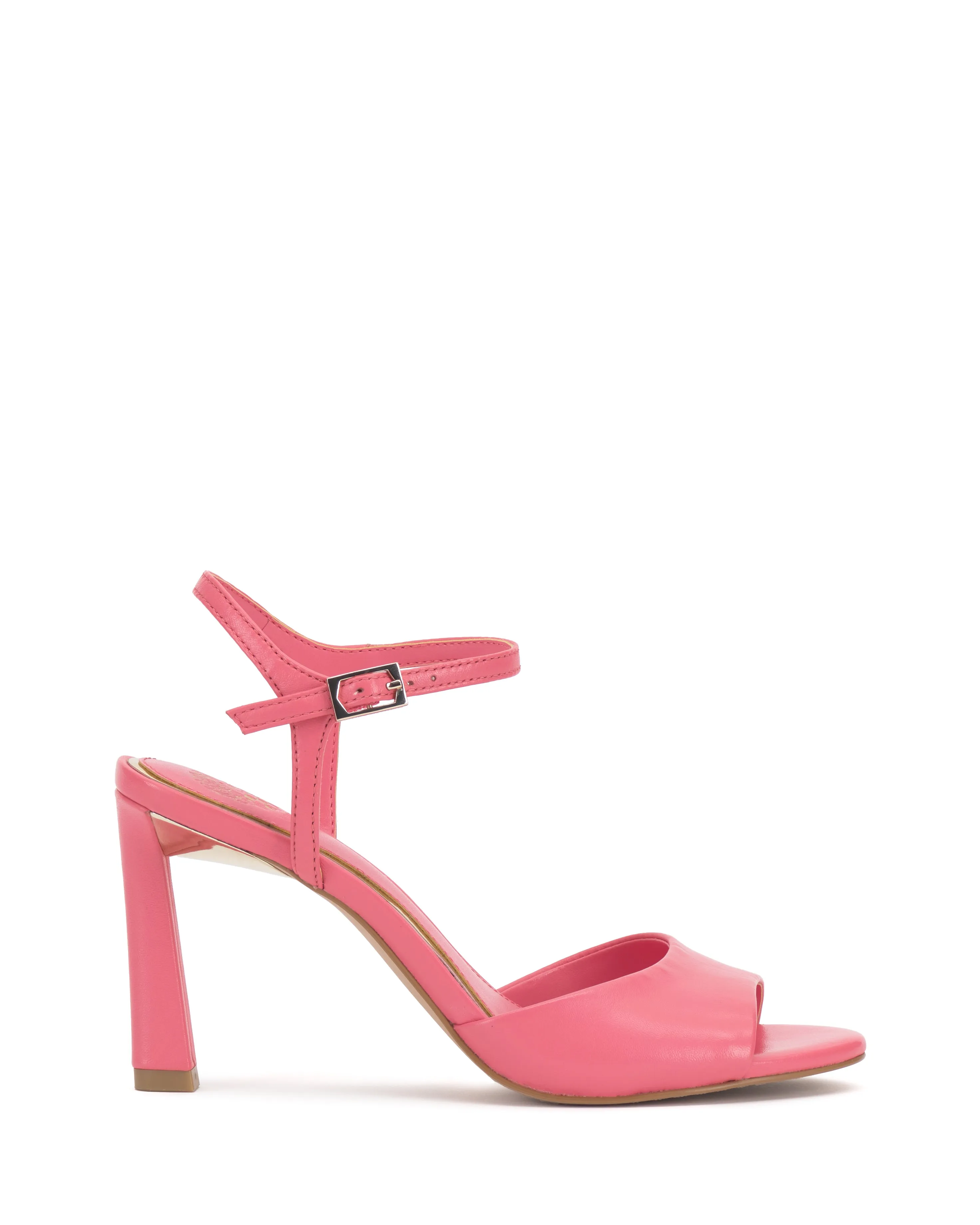 Lilah Sandal