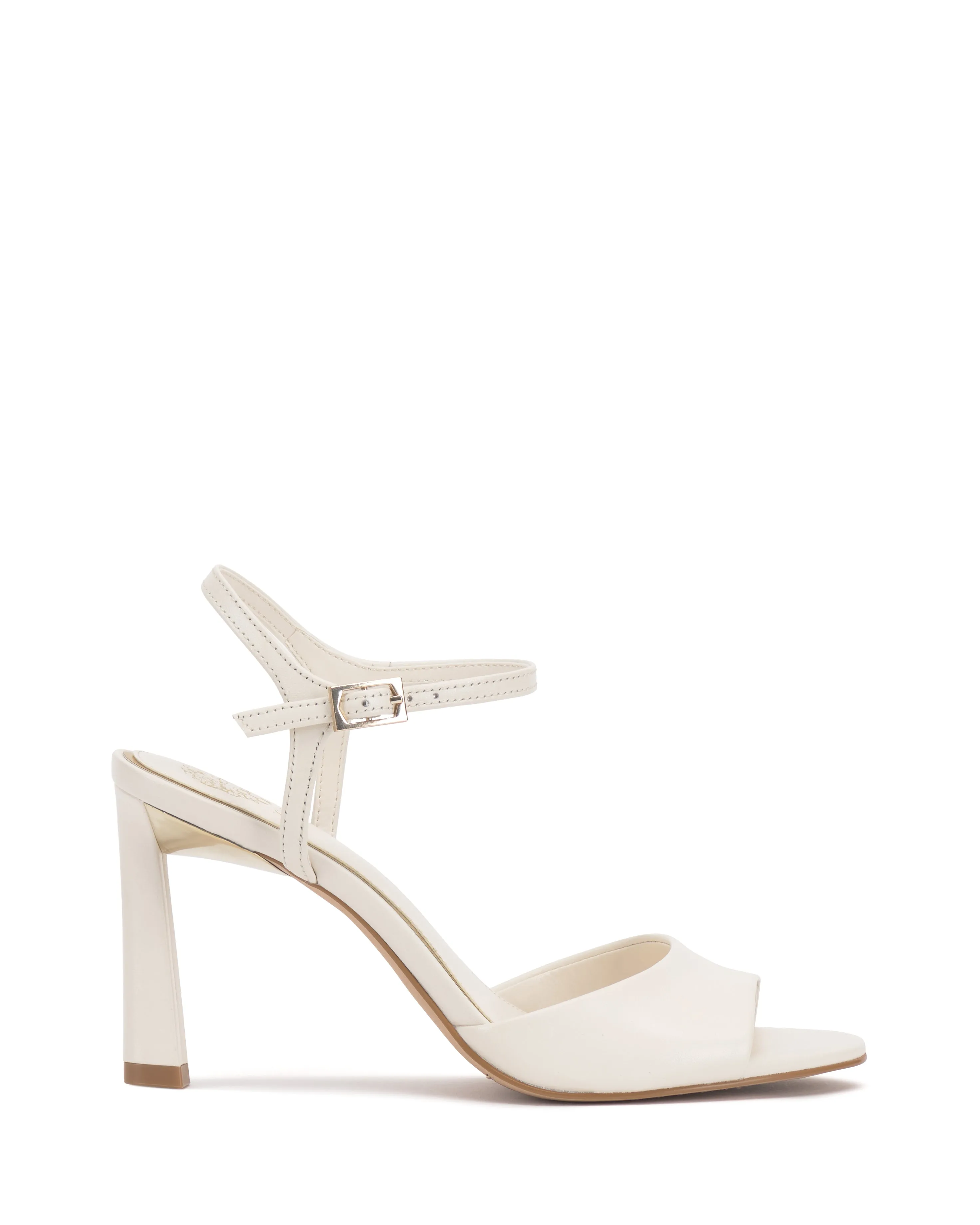 Lilah Sandal