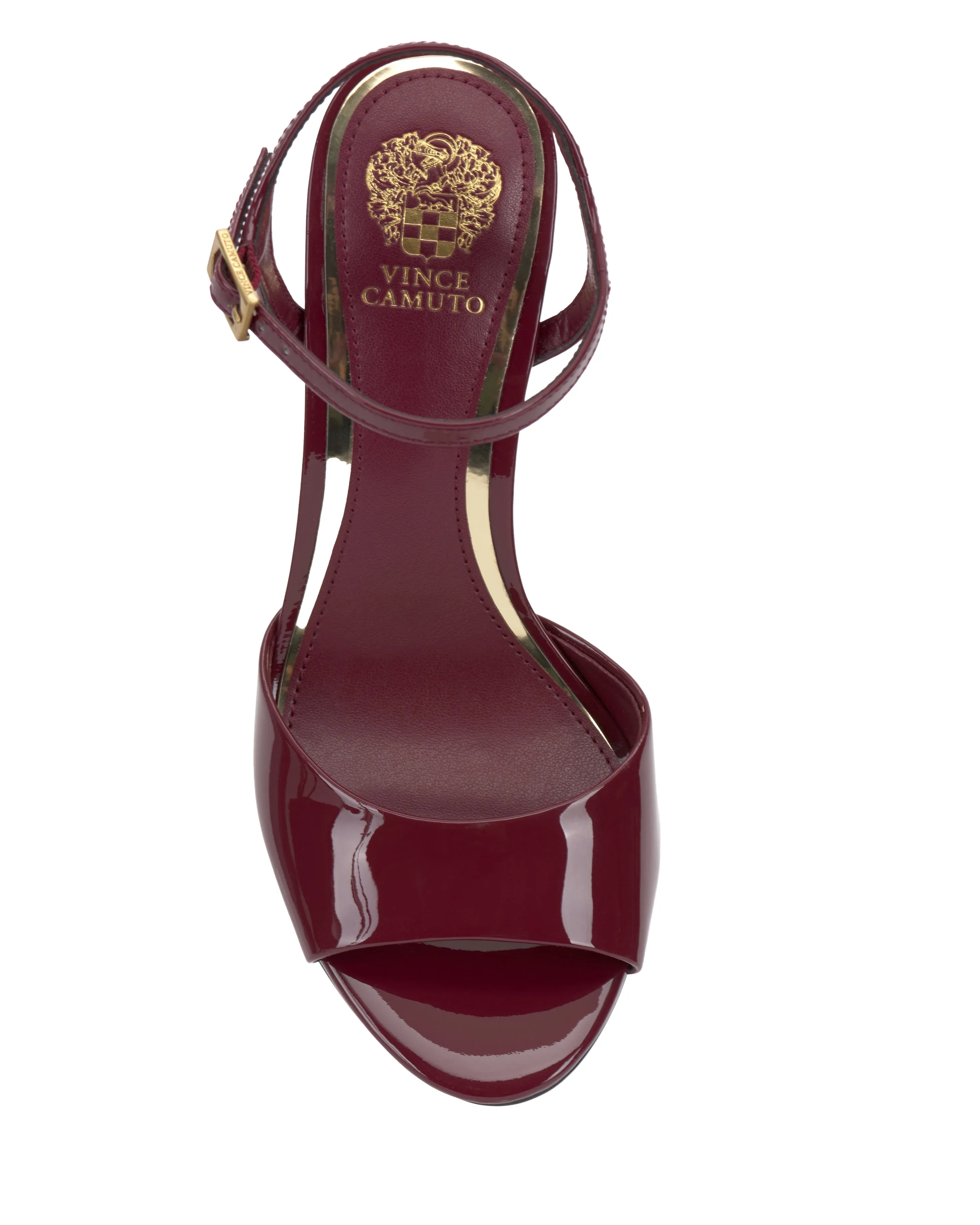 Lilah Sandal