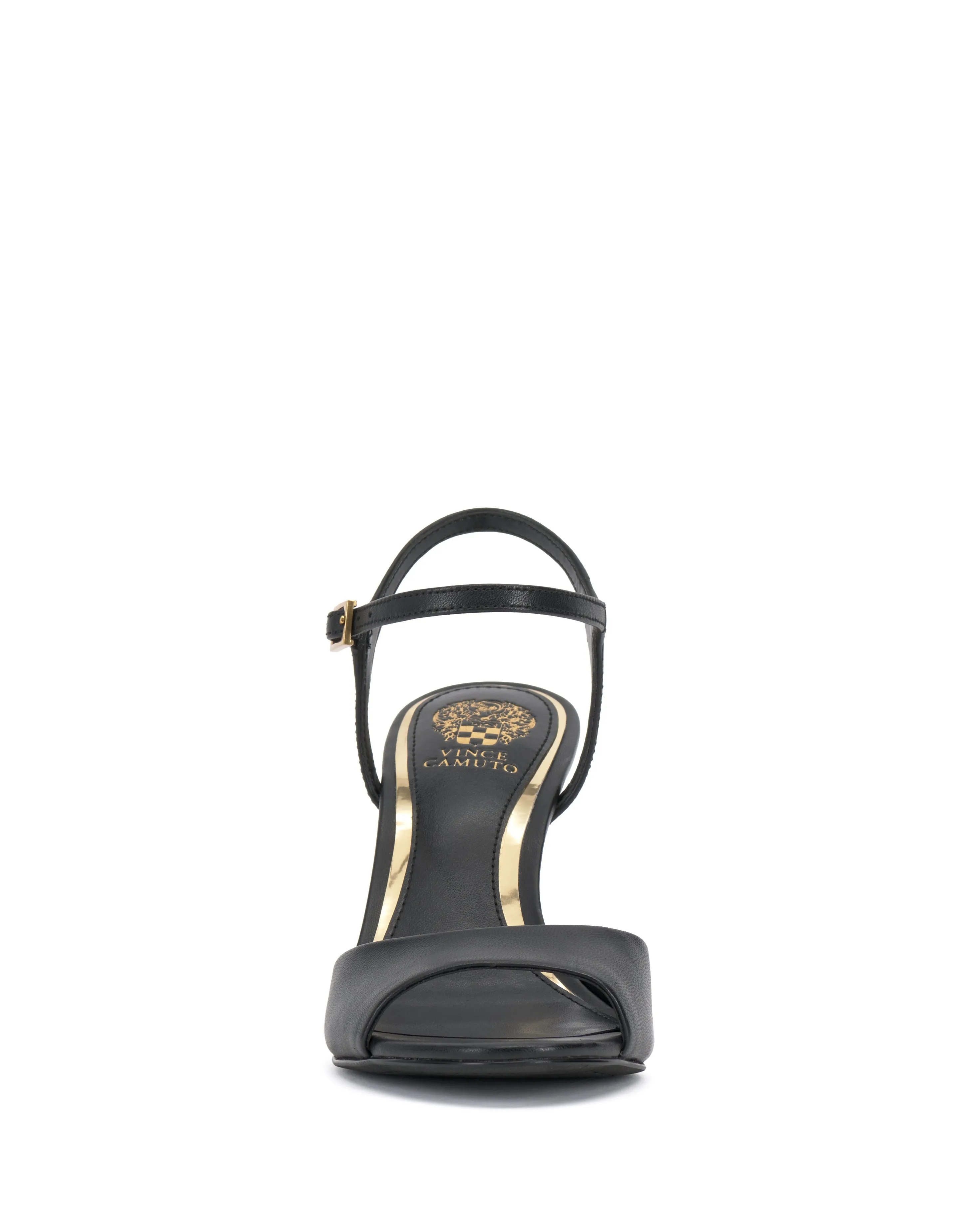 Lilah Sandal