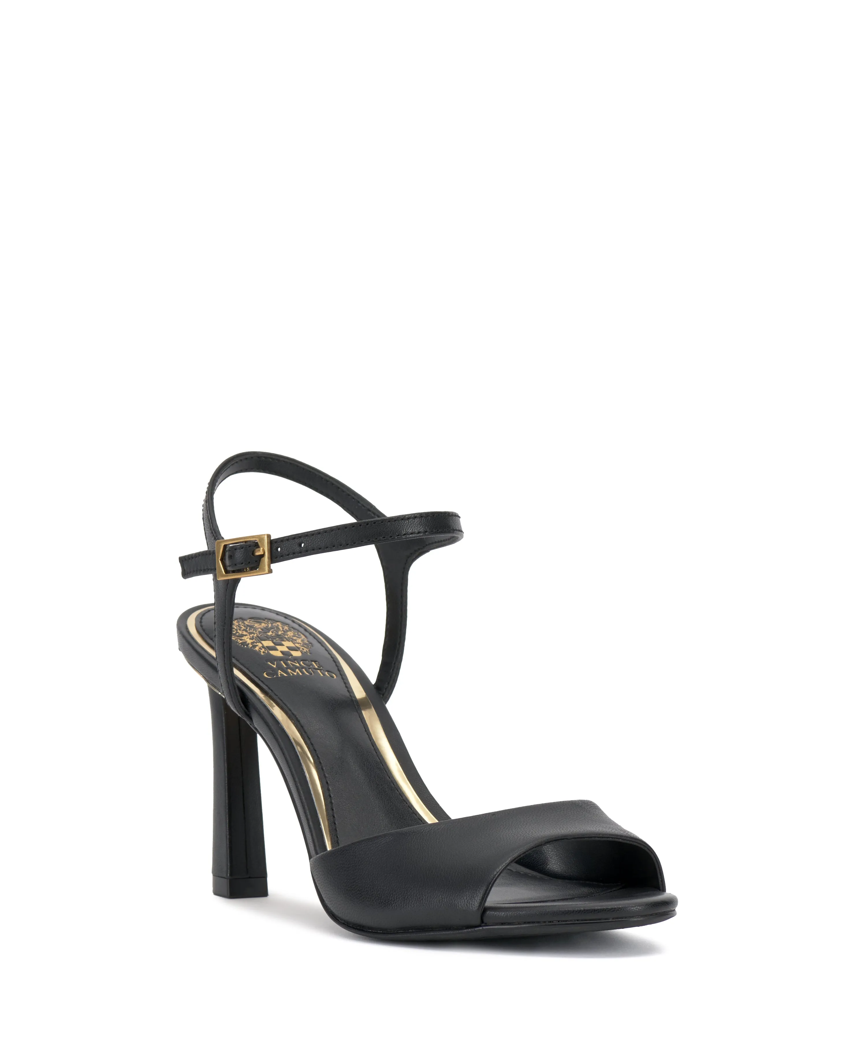 Lilah Sandal