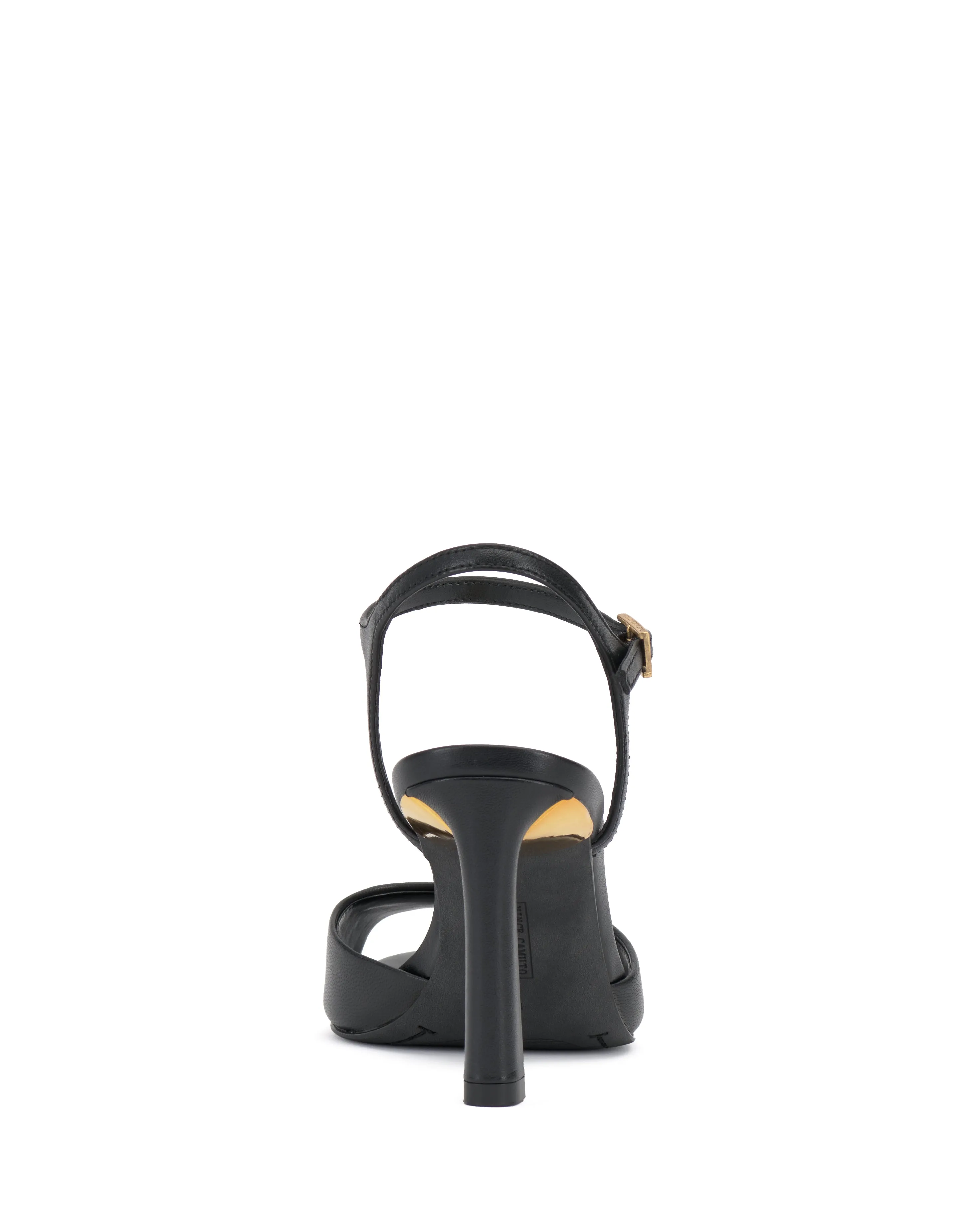 Lilah Sandal