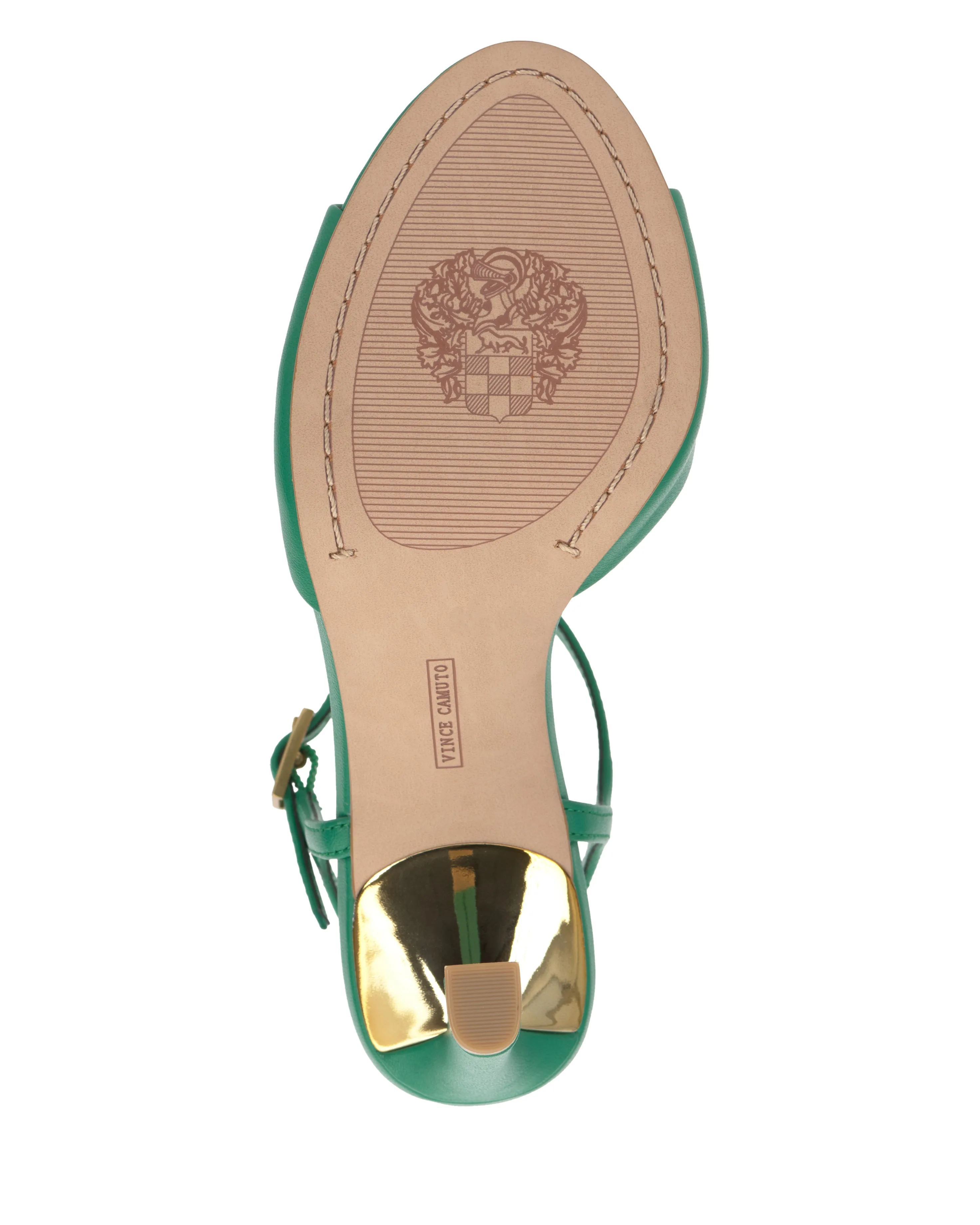 Lilah Sandal