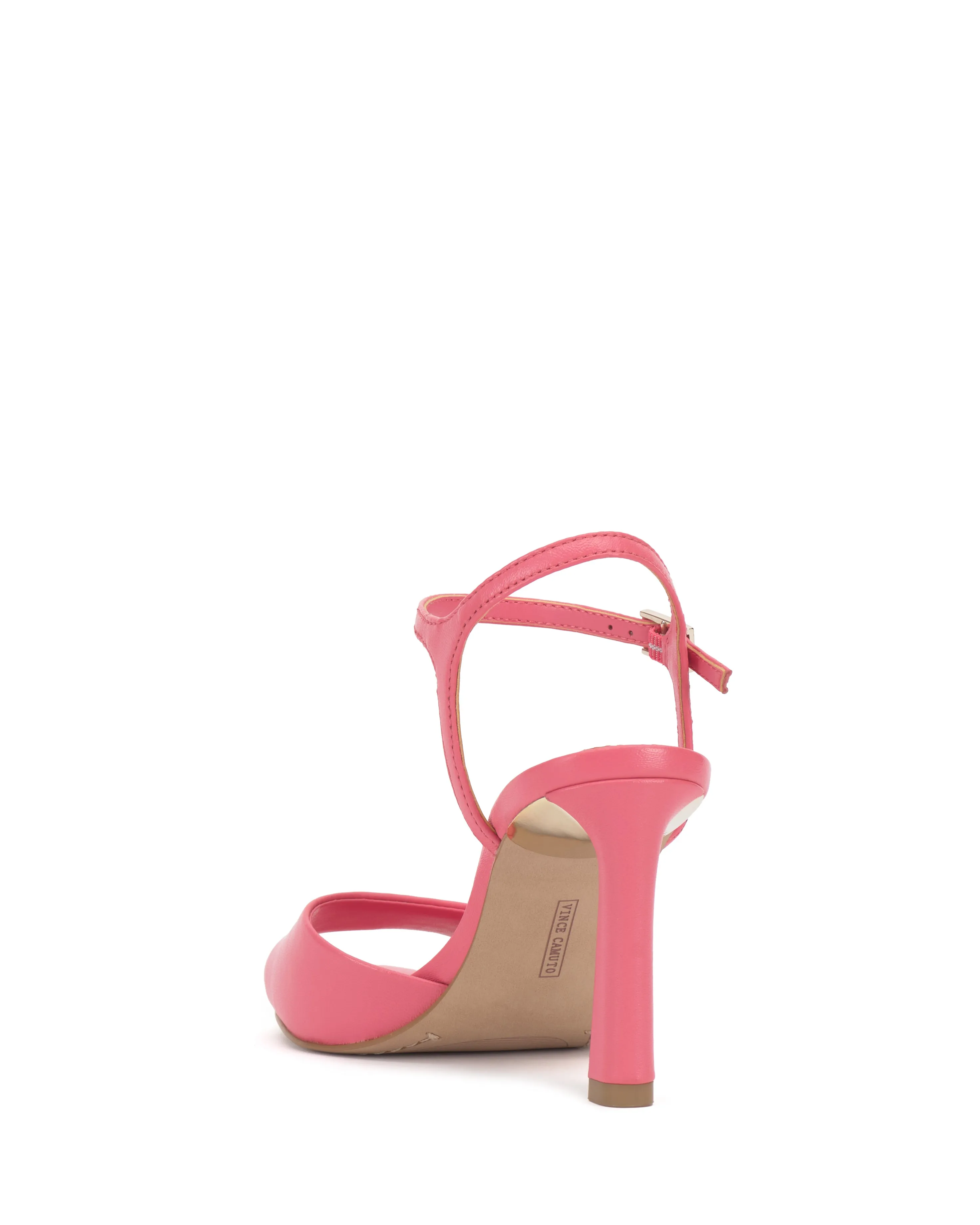 Lilah Sandal