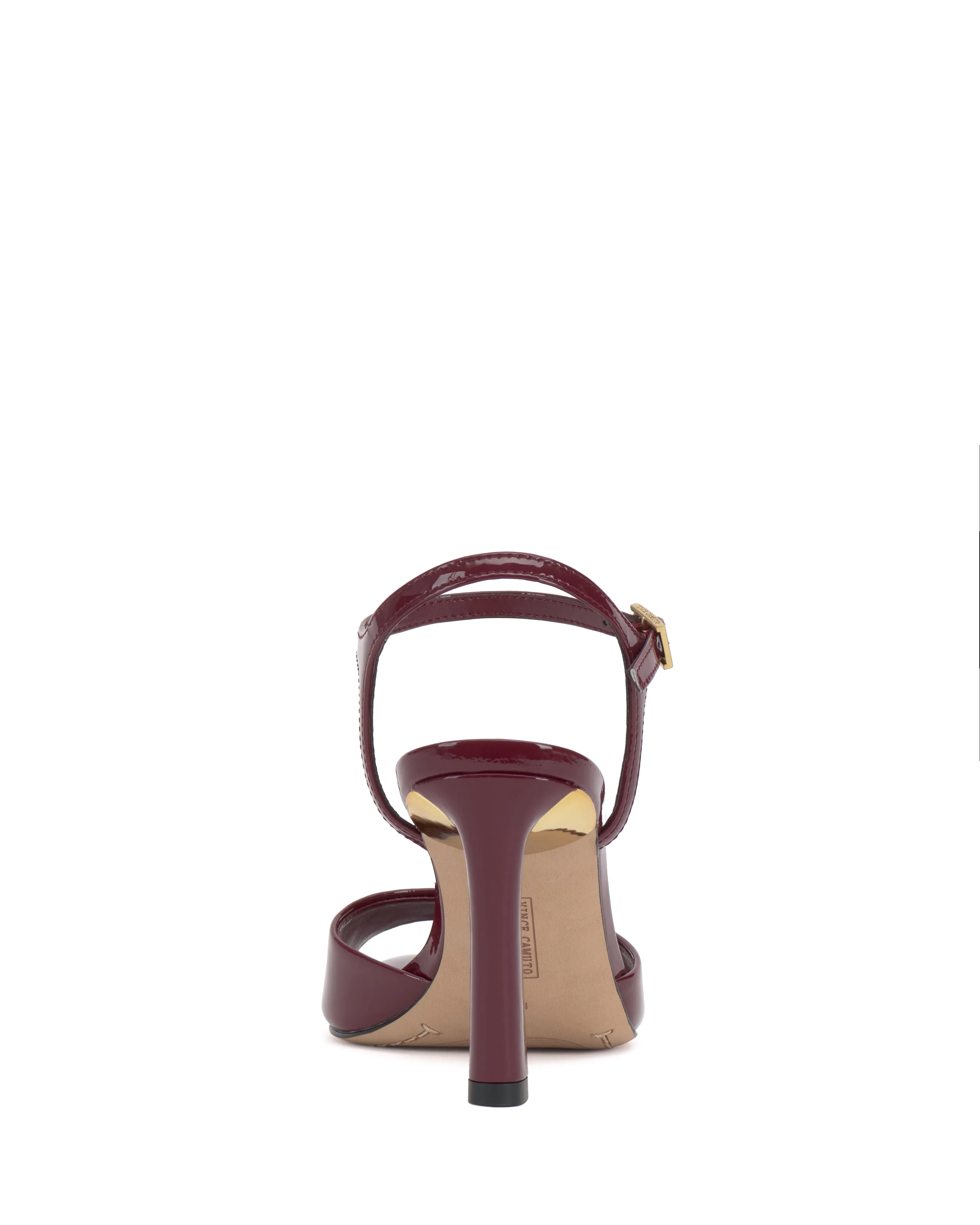 Lilah Sandal