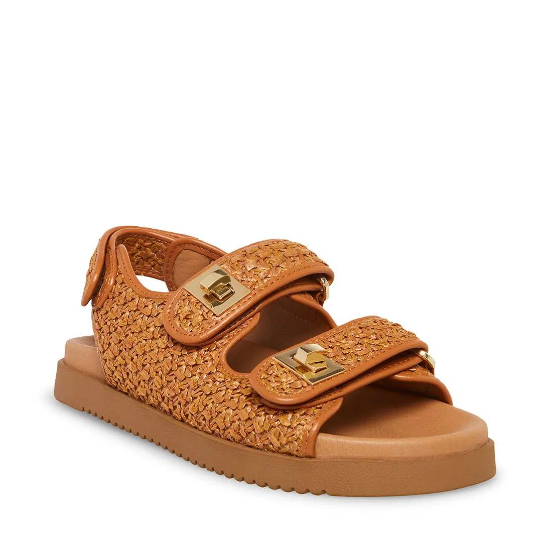 MARGIE COGNAC - SM REBOOTED