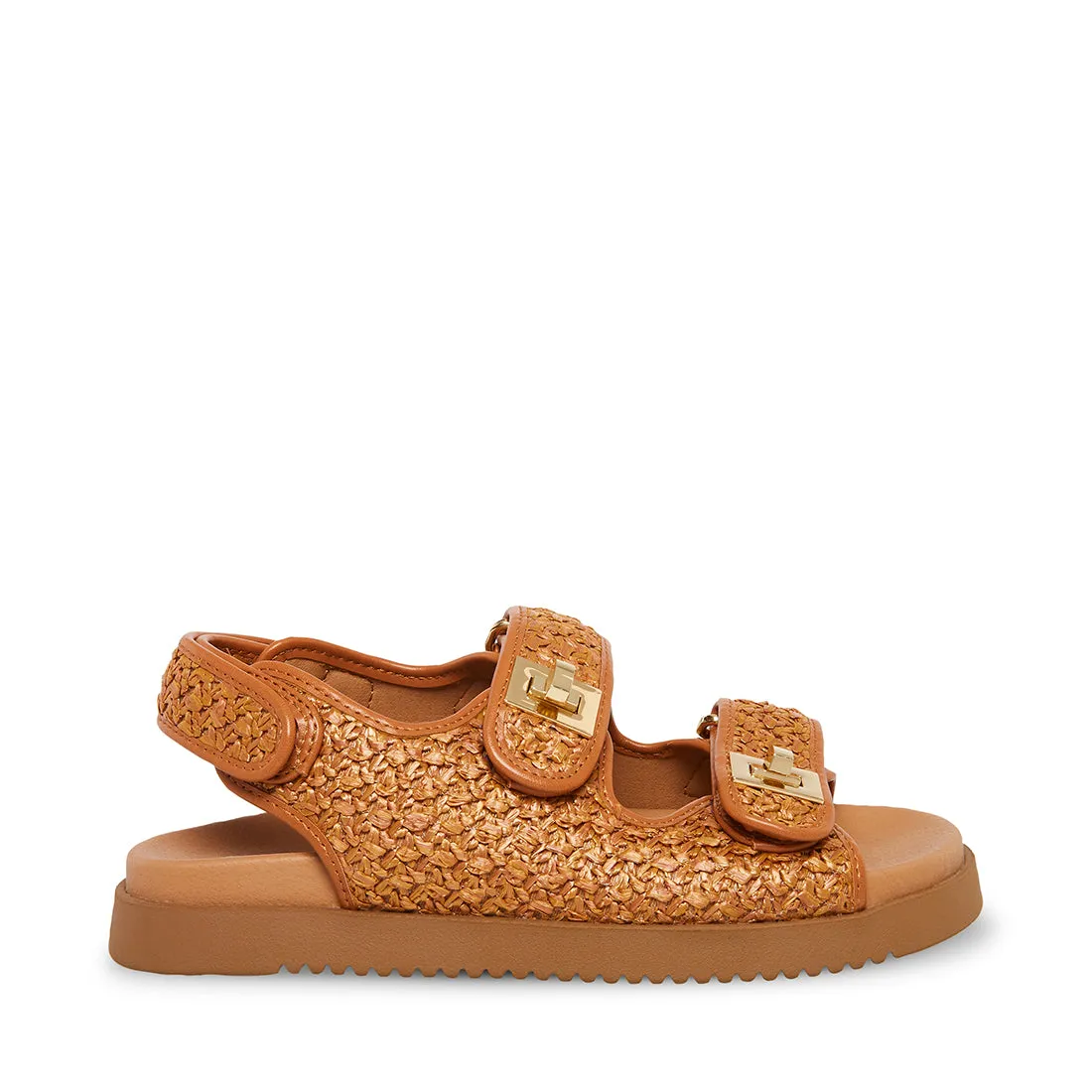 MARGIE COGNAC - SM REBOOTED