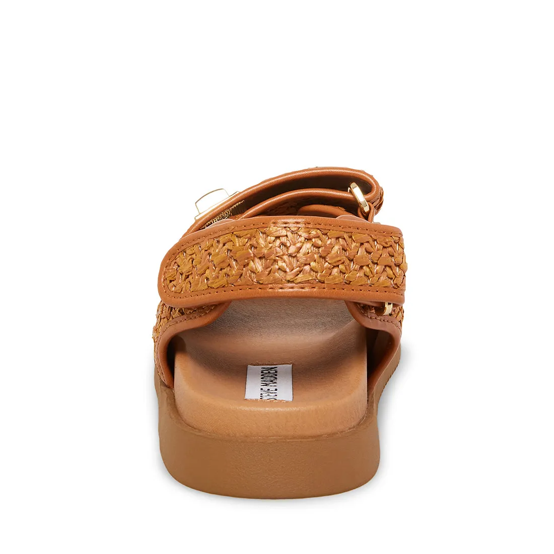 MARGIE COGNAC - SM REBOOTED