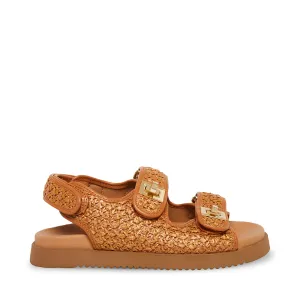 MARGIE COGNAC - SM REBOOTED