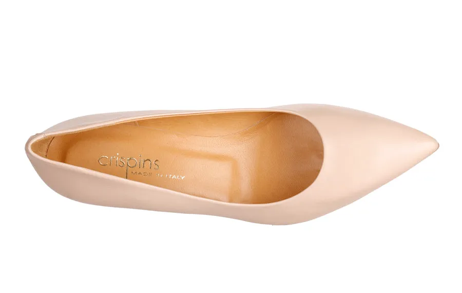 Mdf Amina Nude