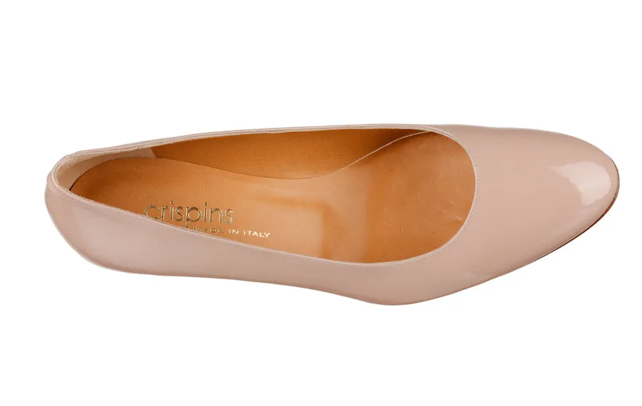 Mdf Beth Nude