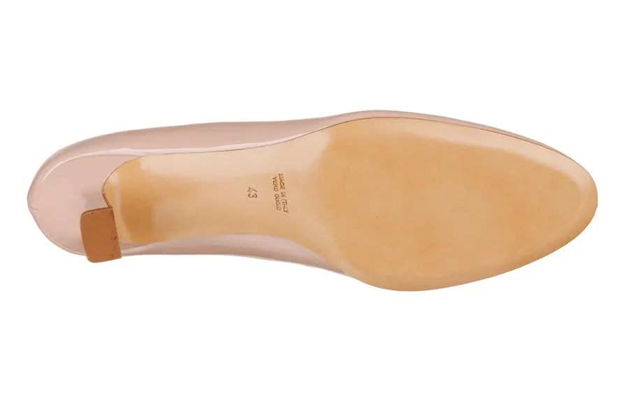 Mdf Beth Nude