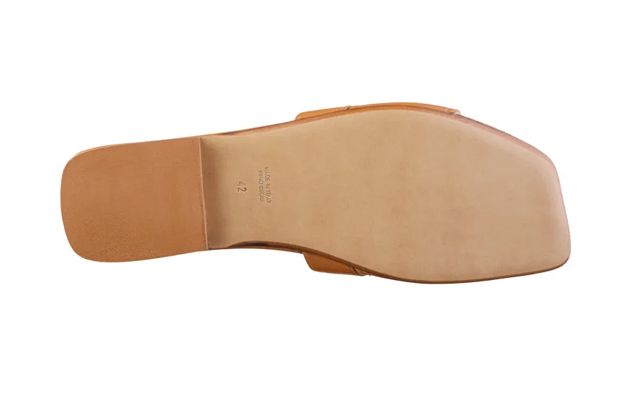 Mdf Empress Tan
