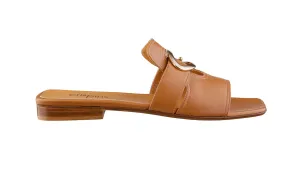 Mdf Empress Tan