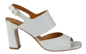 Mdf Jasmine White