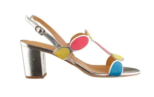 Mdf Rainbow