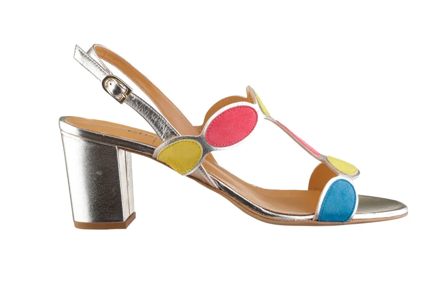 Mdf Rainbow