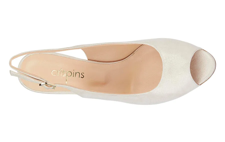 Mdf Sandra Beige