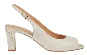 Mdf Sandra Beige