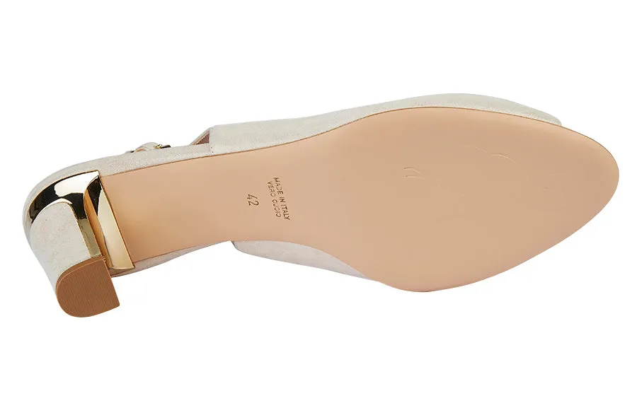 Mdf Sandra Beige