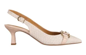 Mdf Summer Siren Nude