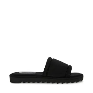 MOXIE BLACK - SM REBOOTED