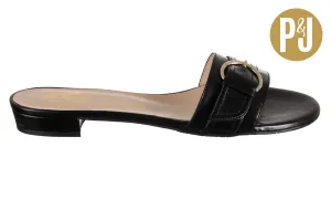 P&J Slide