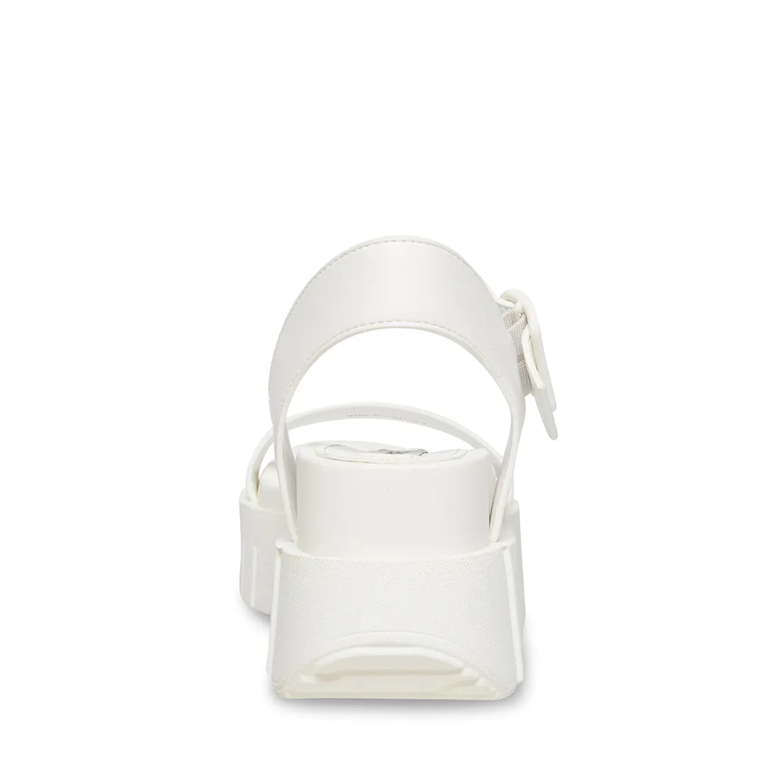 PASTRY WHITE - SM REBOOTED