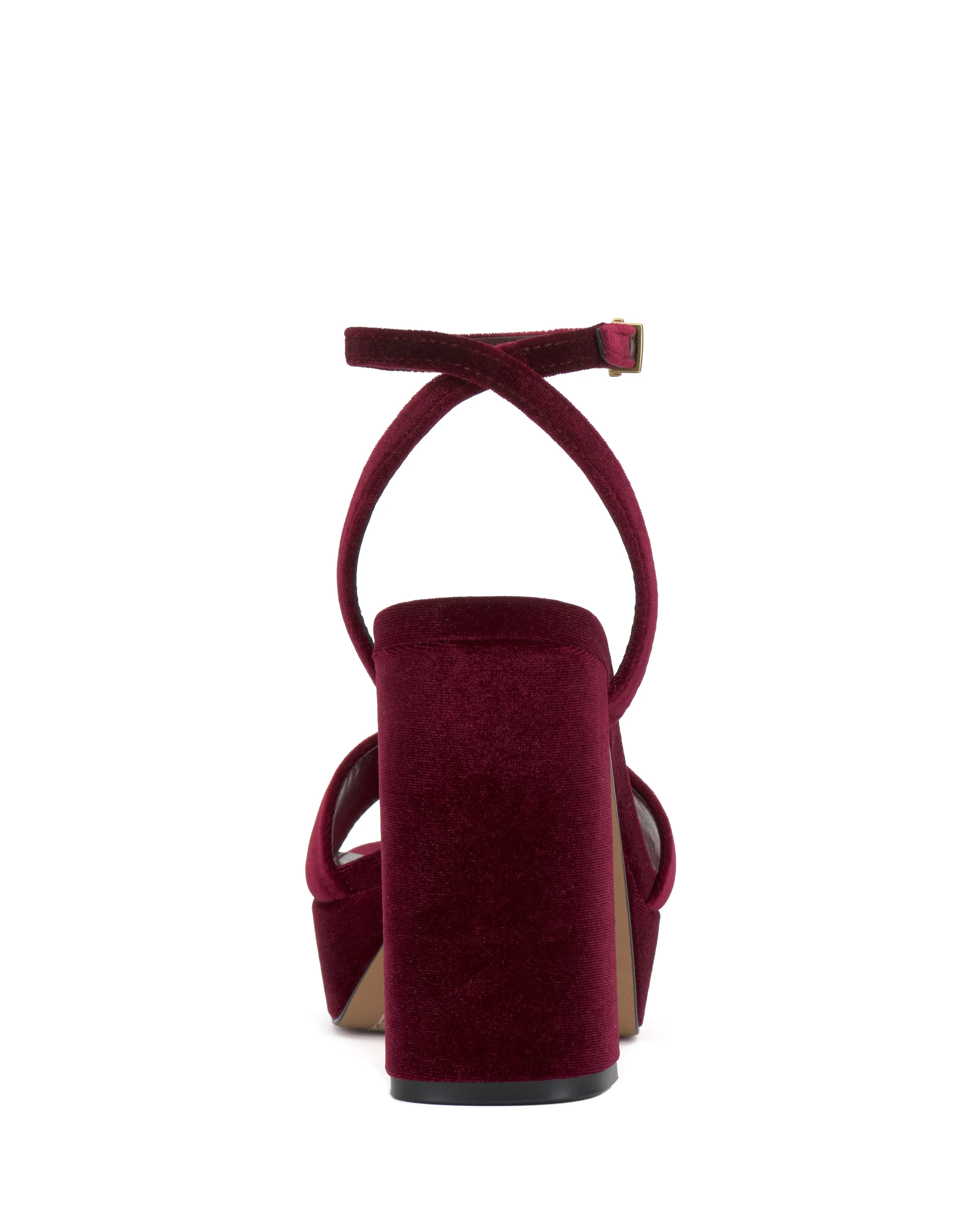 Pendry Platform Sandal